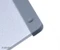 Akasa Scorpio Tablet Stand orange Vorschaubild