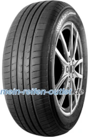 Autogreen Smart Chaser-SC1 215/45 R17 91W XL