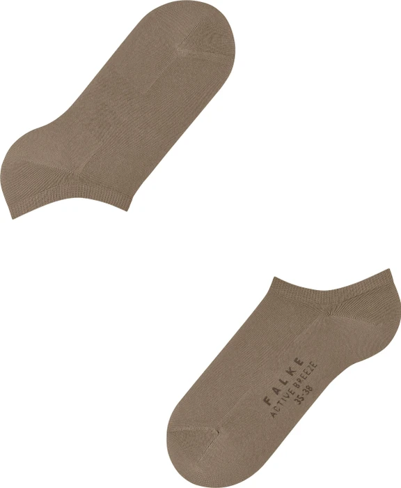 Falke Active Breeze Socken nude (Damen)