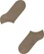 Falke Active Breeze Socken nude (Damen) Vorschaubild