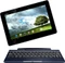 ASUS Transformer Pad TF300TG-1E004A, blau, 16GB, UMTS, PL, KeyboardDock Vorschaubild