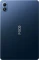 Xiaomi POCO Pad M1, Blue, 8GB RAM, 256GB Vorschaubild