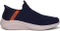 Skechers Slip-Ins Ultra Flex 3.0 Viewpoint (Herren) Vorschaubild