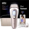 Braun Skin-i.expert Pro PL7387 IPL-Haarentferner Vorschaubild