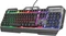 Trust Gaming GXT 856 Torac, LEDs RGB, USB, DE Vorschaubild