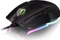 Thermaltake Argent M5 RGB Gaming Mouse, schwarz, USB Vorschaubild