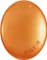 Tirtir Mask Fit AI Filter Mini Cushion Foundation Vorschaubild