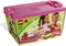 LEGO DUPLO Gemeinsam träumen - Lustiges Kuchen-Spielset Vorschaubild