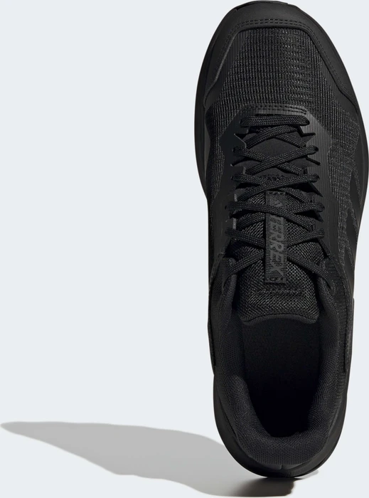 adidas Terrex Trailrider core black/grey five (Herren)