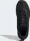 adidas Terrex Trailrider core black/grey five (Herren) Vorschaubild