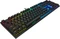 Corsair K60 RGB PRO Low Profile, MX LOW PROFILE RGB SPEED, USB, DE Vorschaubild
