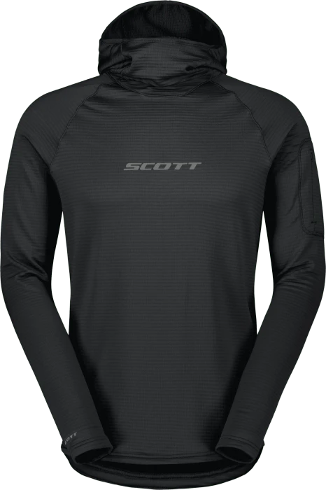 Scott Defined Light Hoodie (Herren)