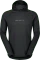 Scott Defined Light Hoodie (Herren) Vorschaubild