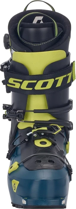 Scott Cosmos Pro (Modell 2022/2023)