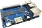 Banana Pi M5 Vorschaubild