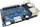 Banana Pi M5 (BPI-M5)