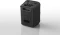 Panasonic BMAX5 Vorschaubild