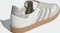 adidas Samba OG off white/grey two/aluminium Vorschaubild