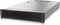 Lenovo ThinkSystem SR650, Xeon Gold 6248R, 32GB RAM, 2HE Vorschaubild