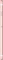 Apple iPhone 7 Plus 256GB rosegold Vorschaubild