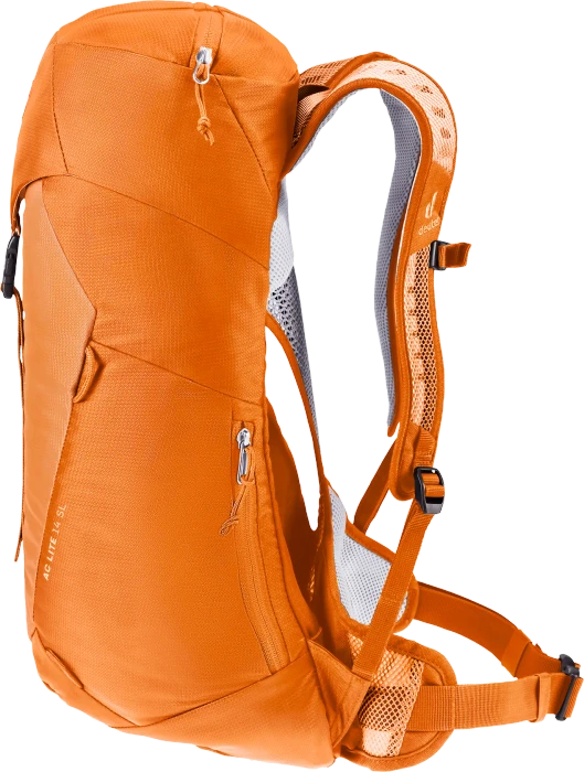 Deuter AC Lite 14 SL peach/tuscany (Damen)