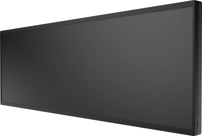 AG neovo PB3701, 37"