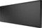 AG neovo PB3701, 37" Vorschaubild