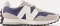 New Balance 327 brighton grey/vintage indigo (Herren) Vorschaubild