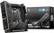 MSI MEG Z590I Unify (Intel 1200) Vorschaubild
