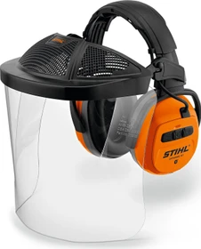 Stihl DYNAMIC Sound PC Gehörschutz