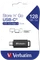 Verbatim Store 'n' Go USB-C 128GB, USB-C, USB 3.2 Gen 1×1 Vorschaubild