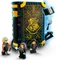 LEGO Harry Potter - Hogwarts Ikonen Sammler-Edition Vorschaubild