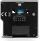Thermal Grizzly WireView Pro II GPU Normal, 90°, 12V-2x6, Sense-Pins an der Oberseite, White Edition, weiß Vorschaubild