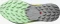 Salomon Sense Ride 5 alloy/quiet shade/safety yellow (Herren) Vorschaubild