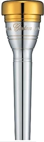 Yamaha TR-14B4-GP
