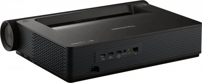 ViewSonic X2000B-4K
