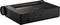 ViewSonic X2000B-4K Vorschaubild