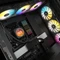 Corsair iCUE H170i Elite LCD Vorschaubild