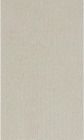 Bosch Professional EXPERT M480 Gewebeschleifblatt K220, 80x133mm, 10 Stück
