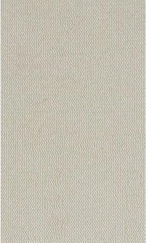 Bosch Professional EXPERT M480 Gewebeschleifblatt K220, 80x133mm, 10 Stück