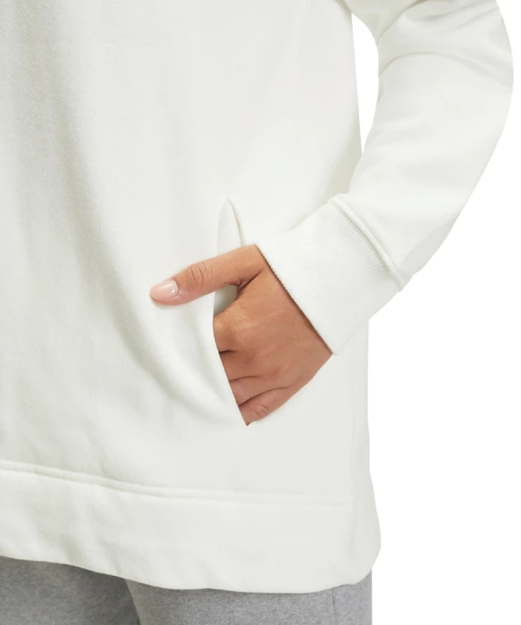 Falke Basic Apparel Hoodie off-white (Damen)