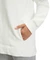 Falke Basic Apparel Hoodie off-white (Damen) Vorschaubild