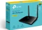 TP-Link TL-MR6400 Vorschaubild