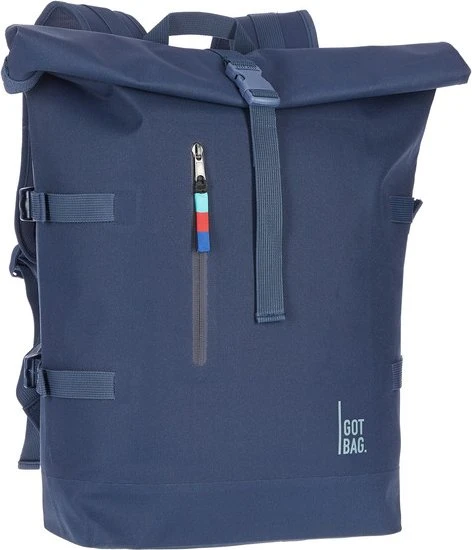 GOT BAG Rolltop