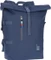 GOT BAG Rolltop Vorschaubild