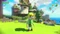The Legend of Zelda: The Wind Waker HD - Limited Edition (WiiU) Vorschaubild