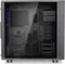 Thermaltake Core X31 Tempered Glass Edition, Glasfenster Vorschaubild