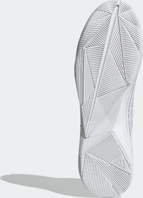 adidas Predator Edge.3 In cloud white/hi res blue (Herren)