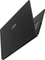 MSI Summit E15 A11SCST-056, Ink Black, Core i7-1185G7, 16GB RAM, 1TB SSD, GeForce GTX 1650 Ti Max-Q, DE Vorschaubild