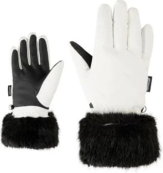 Ziener Kwinz Skihandschuhe (Damen)